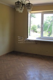 Dom Dobroń, ul. Dom Dwurodzinny w Dobrej Lokalizacji-2