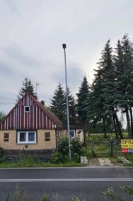 Dom, sprzedaż, 80.00, Orłowice, Mirsk (gm.), Lwówecki (pow.)-2