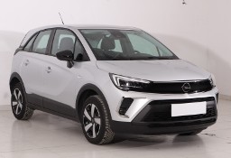 Opel Inny Opel , Salon Polska, 1. Właściciel, Serwis ASO, Klima, Tempomat,