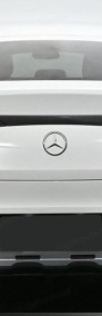 Mercedes-Benz Klasa GLC Coupe 220 d 4-Matic Avantgarde-3