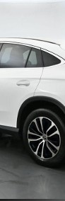 Mercedes-Benz Klasa GLC Coupe 220 d 4-Matic Avantgarde-4