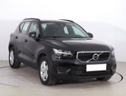 Volvo XC40 , Salon Polska, Serwis ASO, Automat, Navi, Klimatronic,