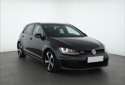 Volkswagen Golf VII , Navi, Xenon, Bi-Xenon, Klimatronic, Tempomat, Parktronic,