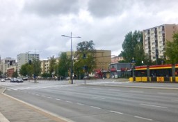 Lokal Warszawa Praga-Południe