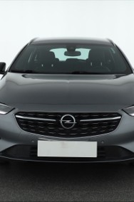 Opel Insignia , Salon Polska, Serwis ASO, 174 KM, Automat, VAT 23%, Skóra,-2