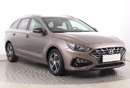 Hyundai i30 II , Salon Polska, 1. Właściciel, Serwis ASO, Automat, VAT 23%,