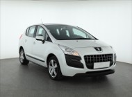 Peugeot 3008 , Salon Polska, 1. Właściciel, Serwis ASO, Klima,ALU