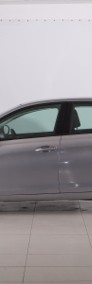 Peugeot 308 II , Klimatronic, Tempomat, Parktronic-4