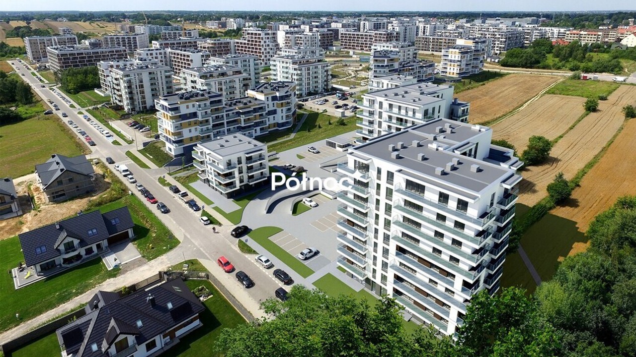 lokal handlowy, usługowy na sprzedaż