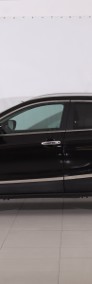 Nissan Qashqai II , Salon Polska, Serwis ASO, Navi, Klimatronic, Tempomat,-4