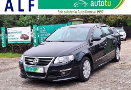 Volkswagen Passat B6 *Salon Polska*Passat 1.4 TSI Comfortline R-Style*PEWNE AUTO*