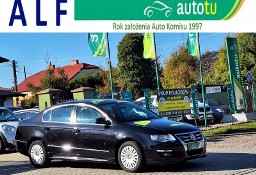 Volkswagen Passat B6 *Salon Polska*Passat 1.4 TSI Comfortline R-Style*PEWNE AUTO*