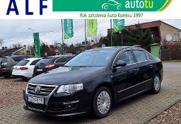 Volkswagen Passat B6 *Salon Polska*Passat 1.4 TSI Comfortline R-Style*PEWNE AUTO*