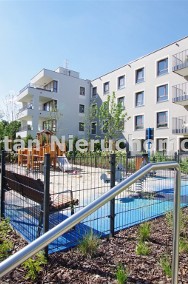 Nowy Apartament 92 m2, 3sypialnie, taras, garaż KW-2