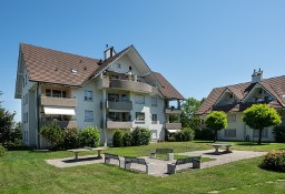 Mieszkanie Kreuzlingen