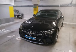 Mercedes-Benz Klasa E W213 Salon Polska 4-Matic / ew. zamiana na tanszy .