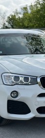 BMW X3 G01-4