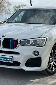 BMW X3 G01-2