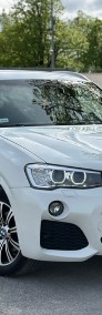 BMW X3 G01-3