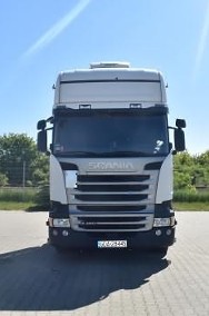 Scania R 450 [13491]-2