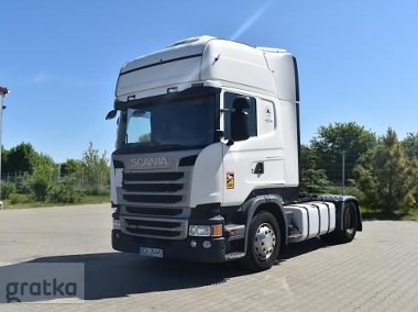 Scania R 450 [13491]-1