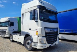 DAF Xf 480