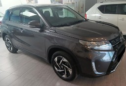 Suzuki Vitara II 1.5 DualJet Hybrid Elegance 2WD AGS 1.5 DualJet Hybrid Elegance 2WD AGS