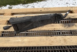 John Deere 6R 110 120 130 140 145 195 230 250 Podpora Ramię Lusterka Wsparcie CZĘŚCI AL237886