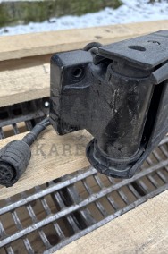 John Deere 6R 110 120 130 140 145 195 230 250 Podpora Ramię Lusterka Wsparcie CZĘŚCI AL237886-2