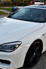 BMW SERIA 6-2