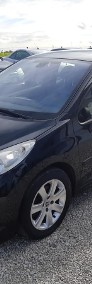 Peugeot 207 1.6 16V Benzyna Zamiana Klima Alu Zarejestrowany Z-3