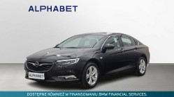 Opel Insignia II Country Tourer Insignia 1.6 T Innovation S&amp;S aut Salon PL 1wł.