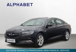 Opel Insignia II Country Tourer Insignia 1.6 T Innovation S&amp;S aut Salon PL 1wł.