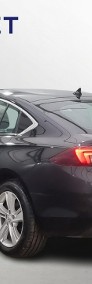 Opel Insignia II Country Tourer Insignia 1.6 T Innovation S&S aut Salon PL 1wł.-4