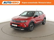 Opel Mokka Elegance LED tempomat