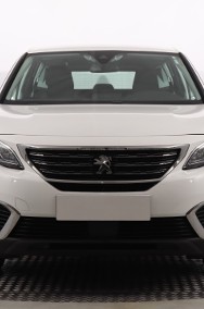 Peugeot 5008 , VAT 23%, Navi, Klimatronic, Tempomat, Parktronic-2