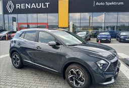 Kia Sportage IV 1.6 T-GDI M 2WD