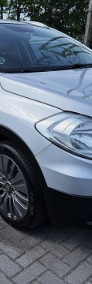 1.6 120 KM Klimatronik Alu KeyLess Go !-3