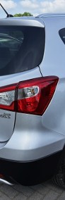 1.6 120 KM Klimatronik Alu KeyLess Go !-4