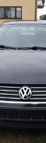 Volkswagen Passat B5 FL 2.0 8V 115 KM, I w. od nowości! climatronic-3