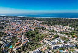 Dom Charneca De Caparica E Sobreda