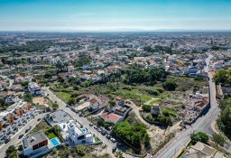 Dom Charneca De Caparica E Sobreda