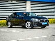 BMW Inny BMW , Salon Polska, 1. Właściciel, Serwis ASO, Automat, VAT 23%,