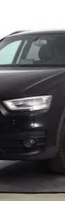 Audi Q3 I (8U) , Navi, Xenon, Bi-Xenon, Klimatronic, Tempomat, Parktronic,-3