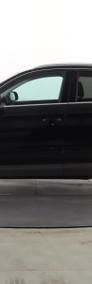 Audi Q3 I (8U) , Navi, Xenon, Bi-Xenon, Klimatronic, Tempomat, Parktronic,-4
