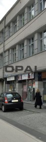 Lokal handlowo usługowy 98 m2 Katowice Opolska 22-4
