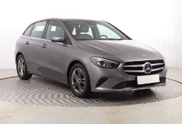 Mercedes-Benz Klasa B W247 , Salon Polska, 1. Właściciel, Automat, VAT 23%, Skóra, Navi,