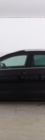 Volkswagen Golf Sportsvan , 1. Właściciel, Automat, Navi, Klimatronic, Tempomat,-4