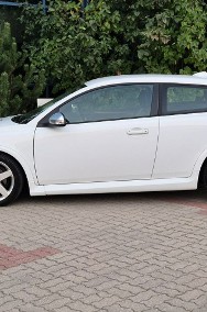 Volvo C30 I RDESIGN * GWARANCJA * 1.8 BENZ * serwisowany * manual * zadbany * wa-2