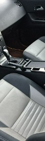 Volvo C30 I RDESIGN * GWARANCJA * 1.8 BENZ * serwisowany * manual * zadbany * wa-4